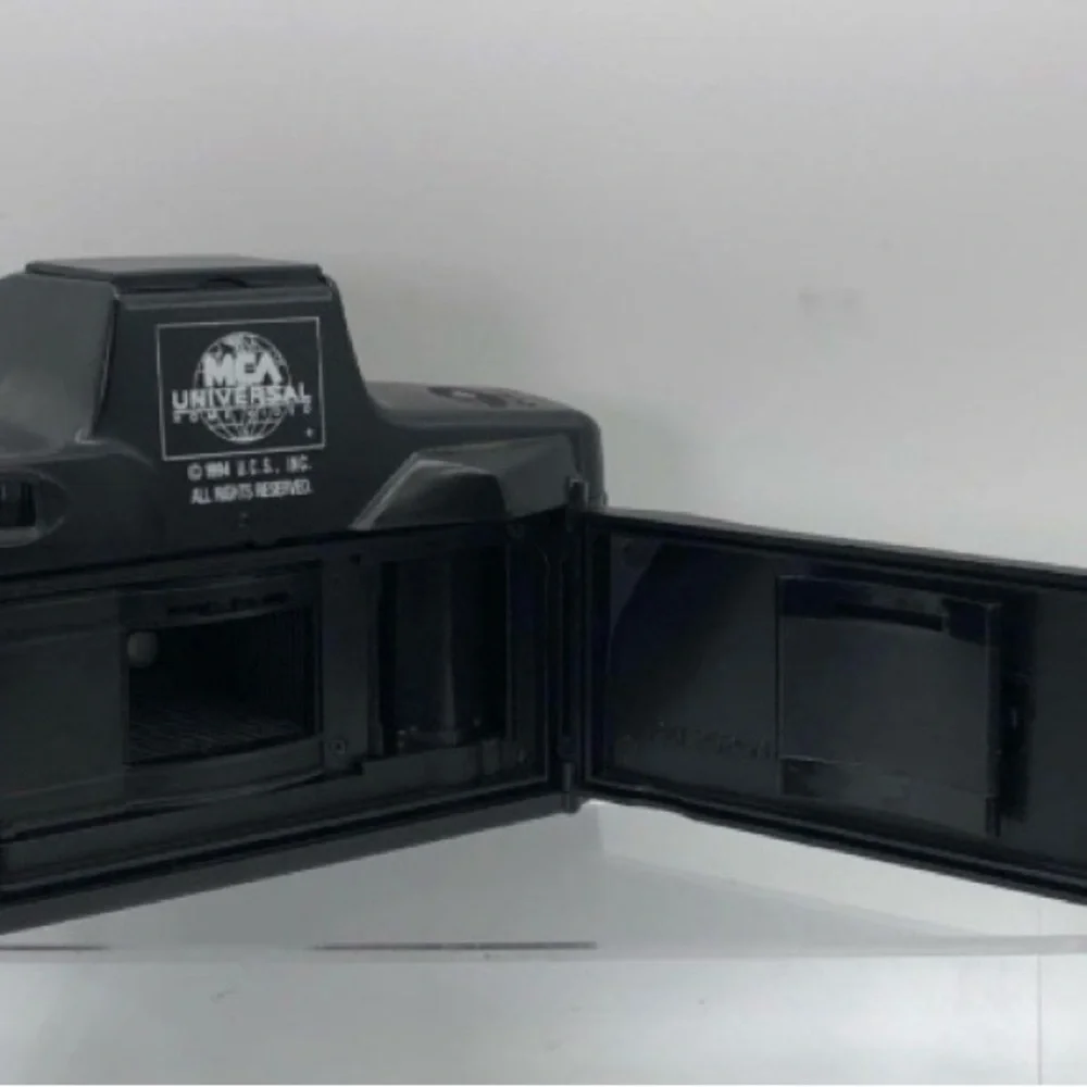 Film Camera for 